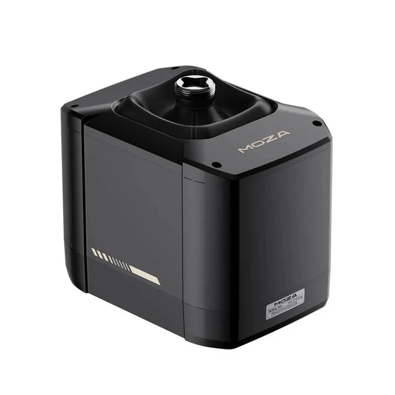 Moza Racing AB9 FFB Base (AS001)