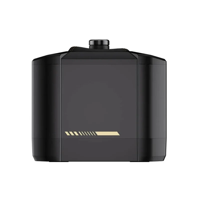 Moza Racing AB9 FFB Base (AS001)