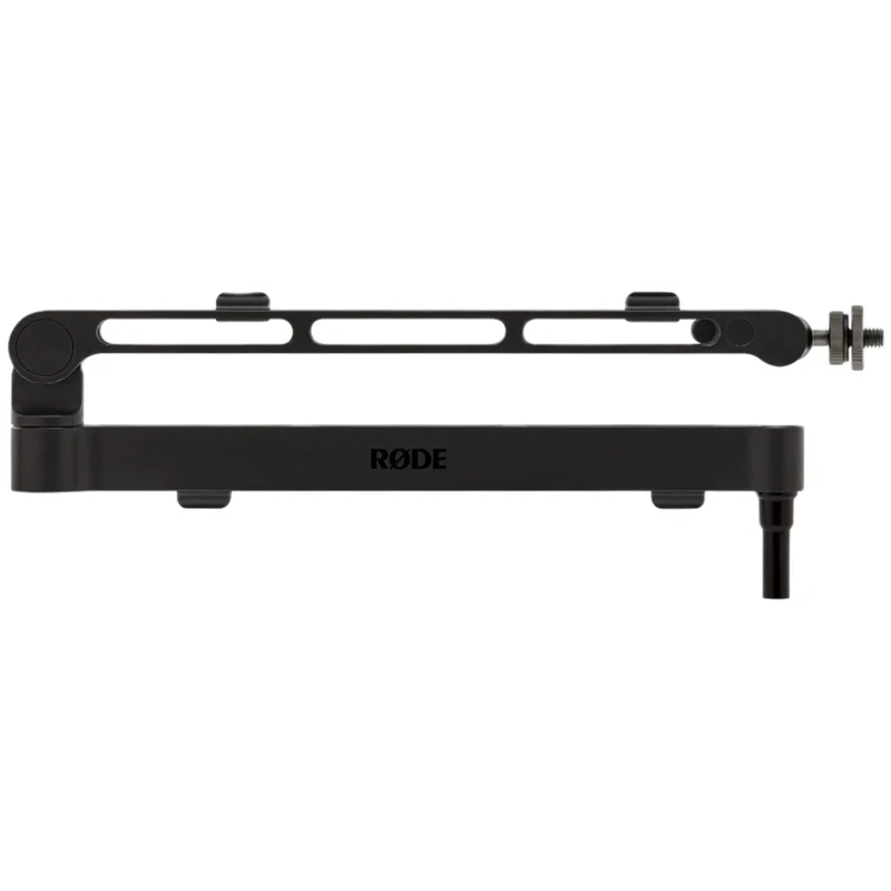 RØDE LPA1 professionele studio arm