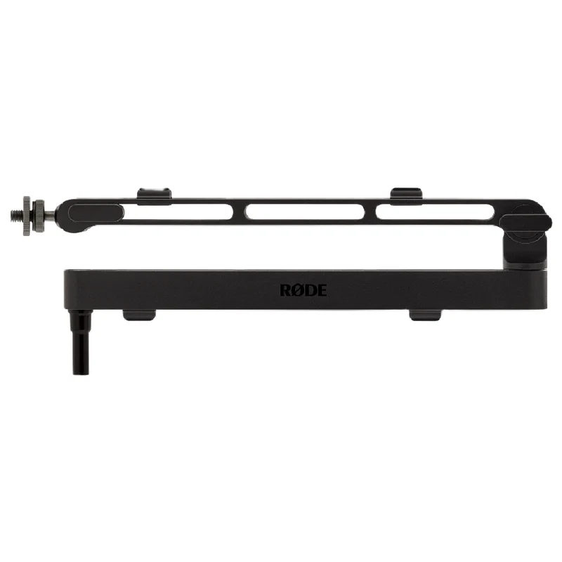 RØDE LPA1 professionele studio arm