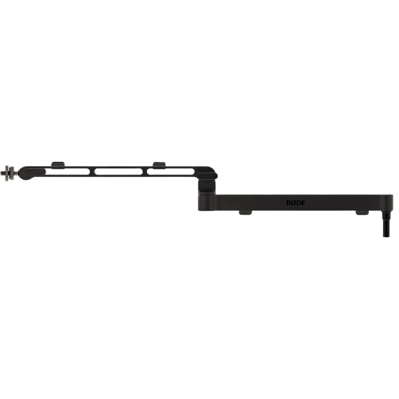 RØDE LPA1 professionele studio arm