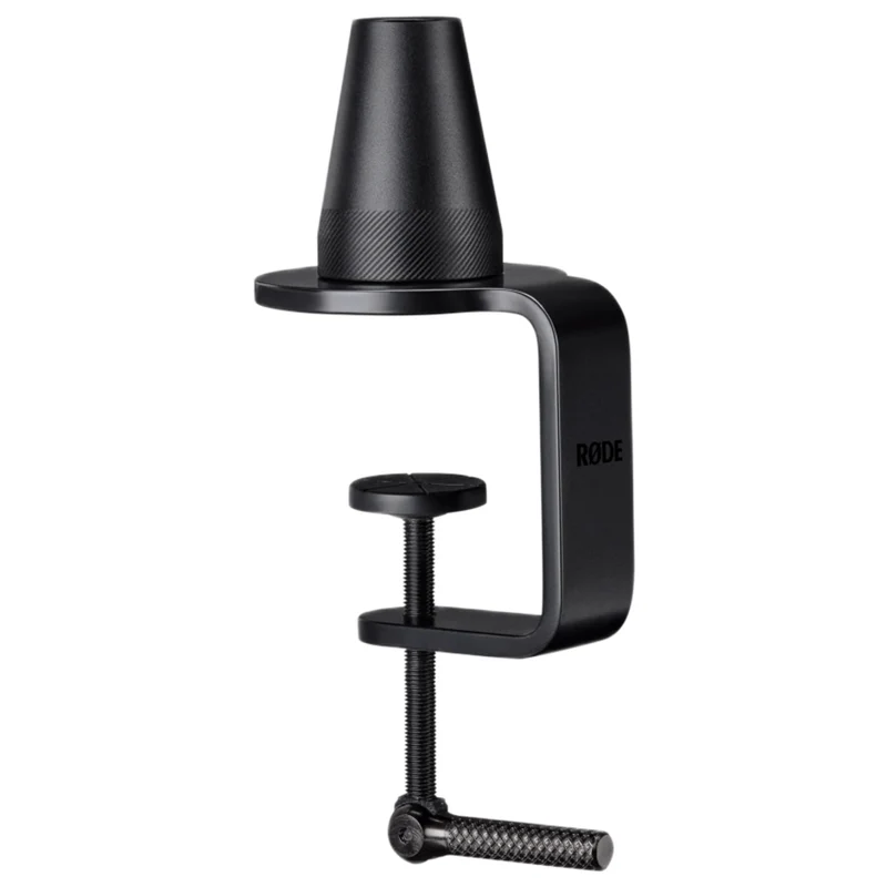 RØDE LPA1 professionele studio arm