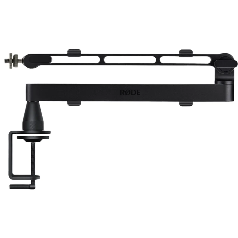 RØDE LPA1 professionele studio arm