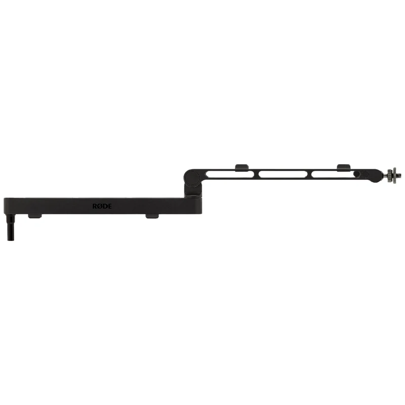 RØDE LPA1 professionele studio arm