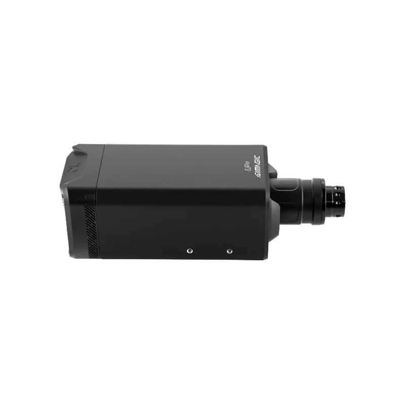 Simagic Alpha EVO Pro 18 Nm