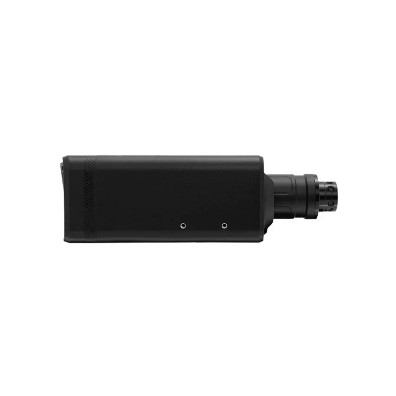 Simagic Alpha EVO Pro 18 Nm