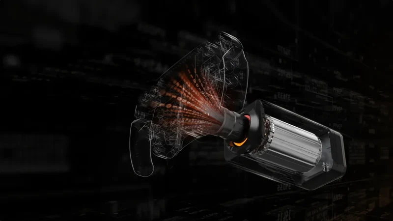 Simagic Alpha EVO Pro 18 Nm