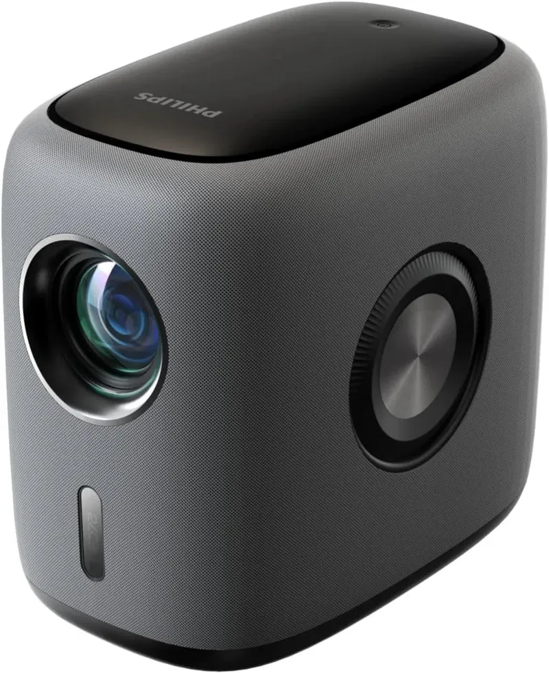 Philips NeoPix 950 Smart