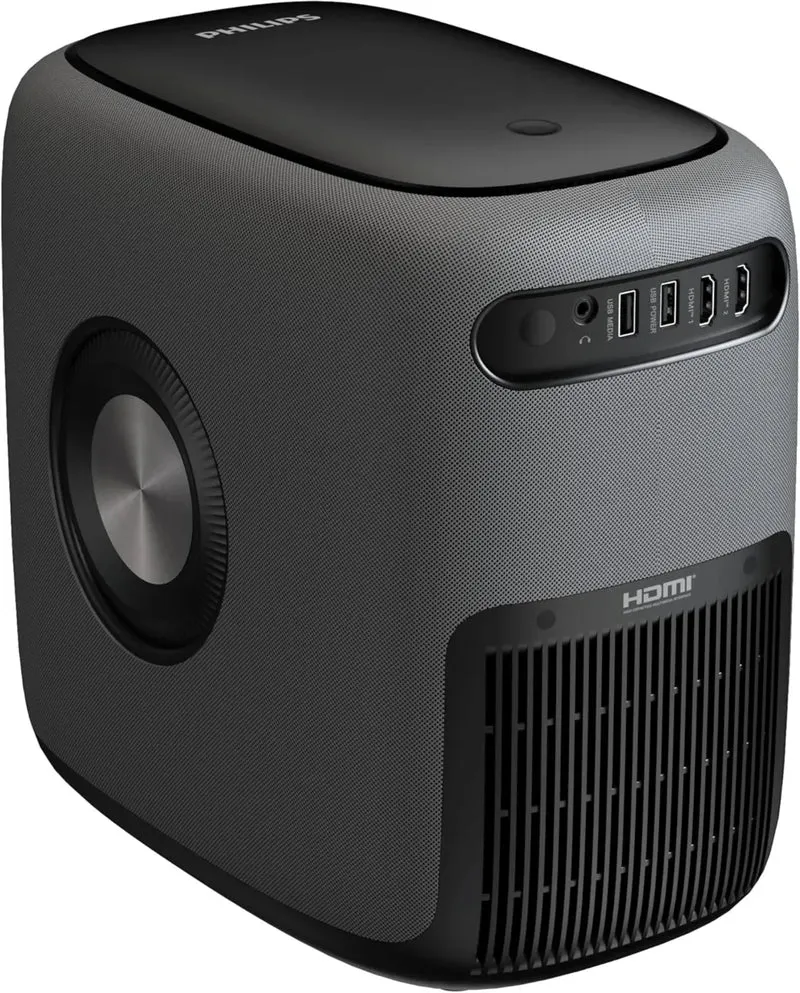 Philips NeoPix 950 Smart