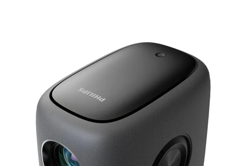 Philips NeoPix 950 Smart
