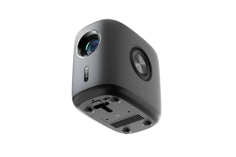 Philips NeoPix 950 Smart