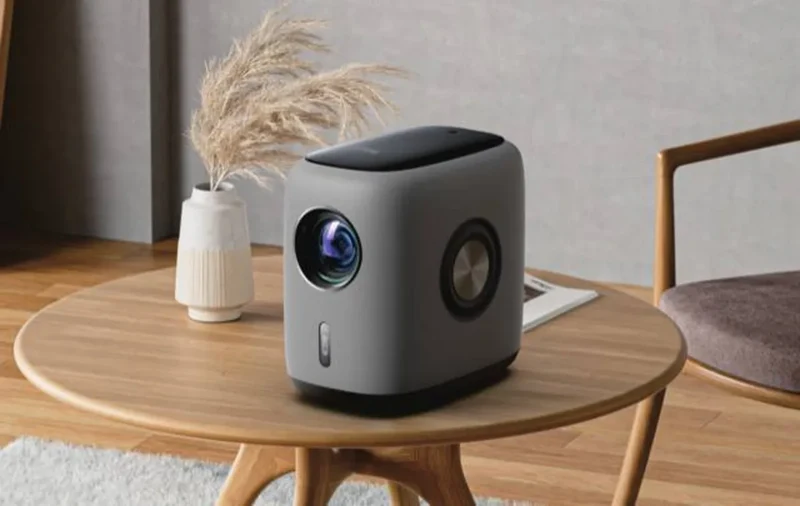 Philips NeoPix 950 Smart