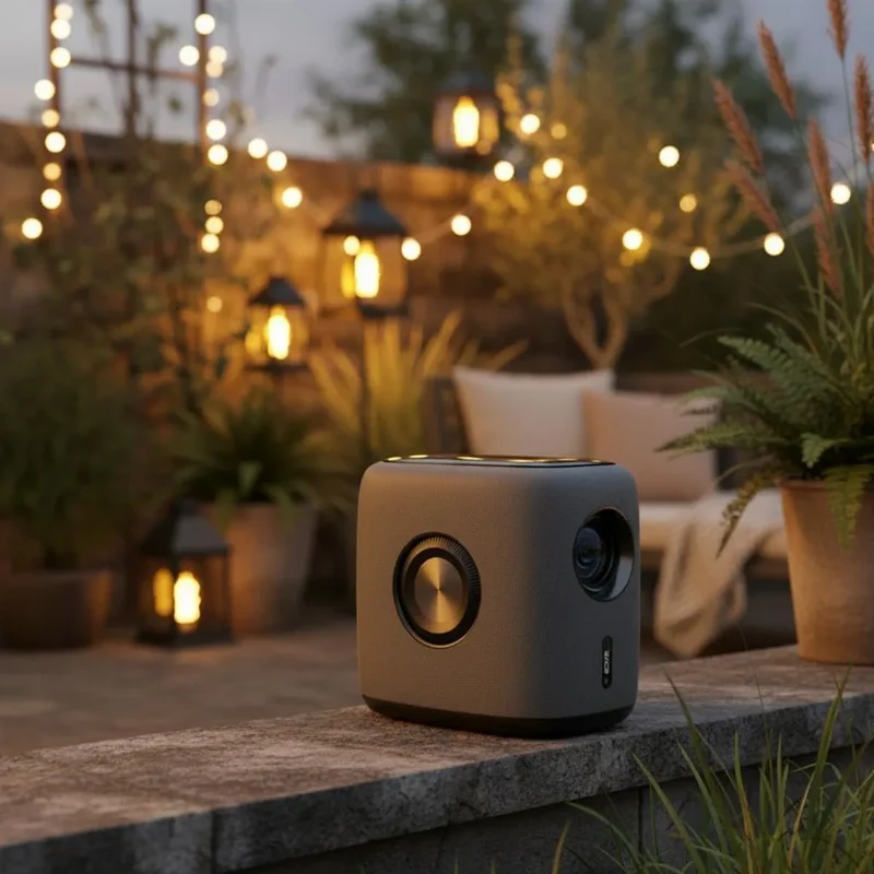 Philips NeoPix 950 Smart