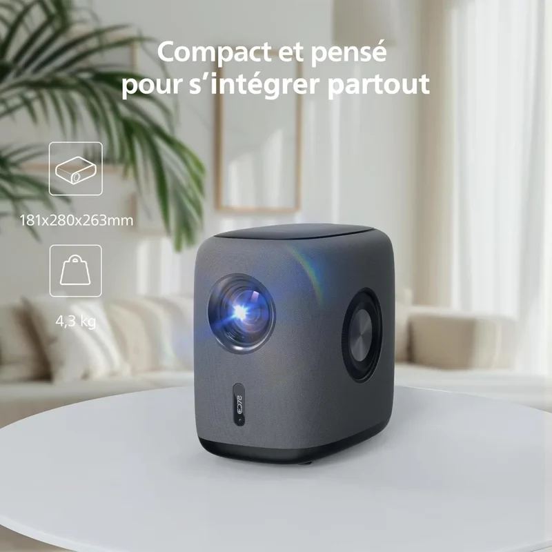 Philips NeoPix 950 Smart