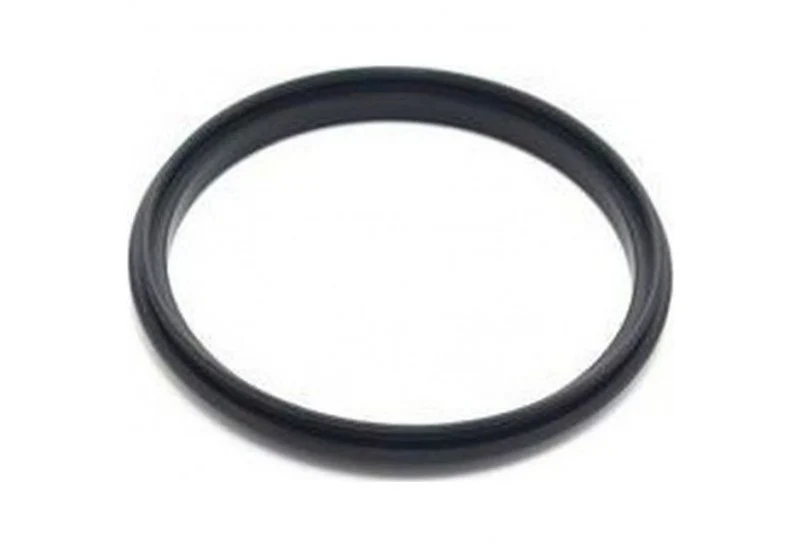 Caruba Step-up/down Ring 82mm - 72mm