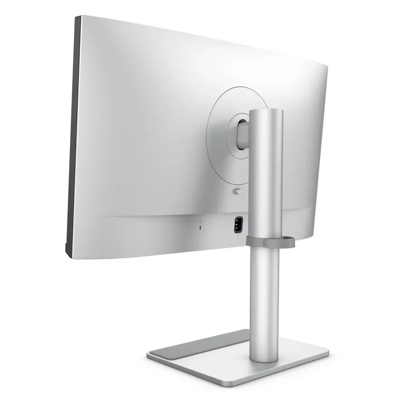 BenQ MA270S