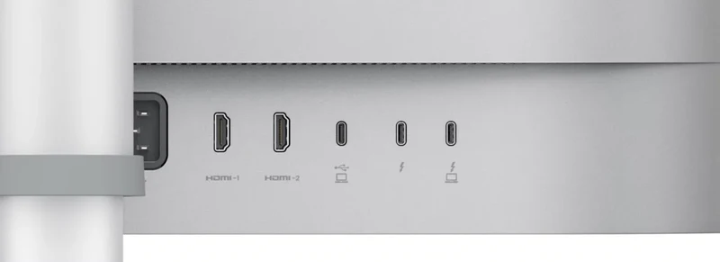 BenQ MA270S