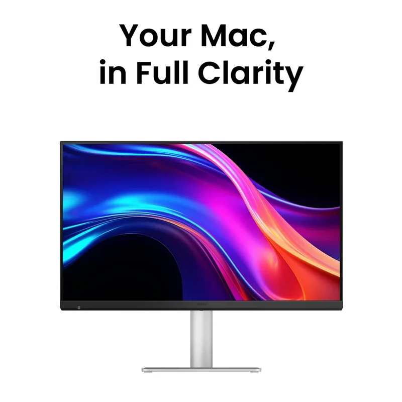 BenQ MA270S