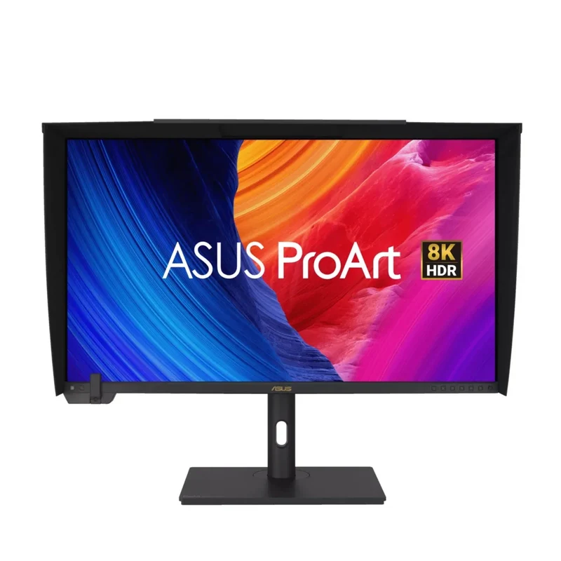 Asus ProArt Display PA32KCX