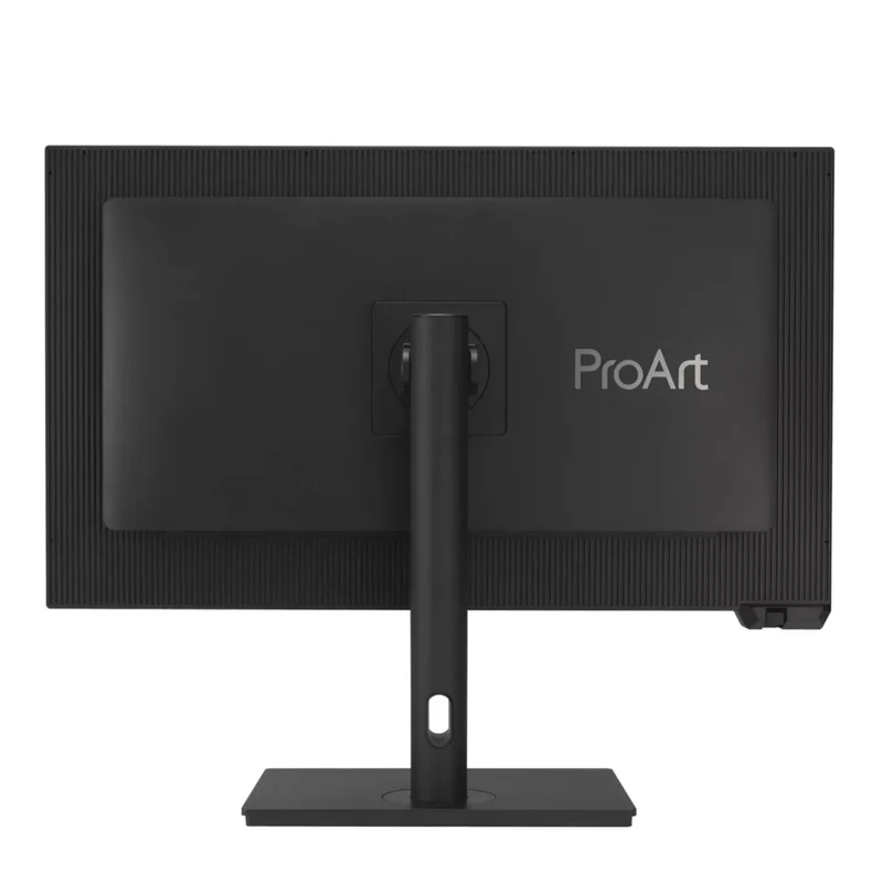 Asus ProArt Display PA32KCX