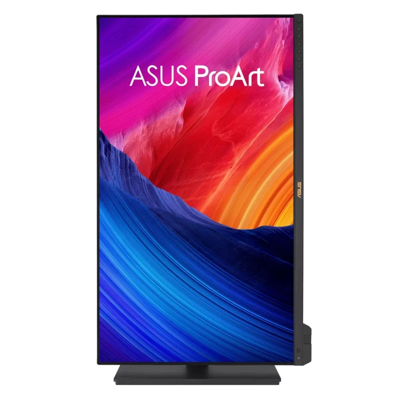 Asus ProArt Display PA32KCX