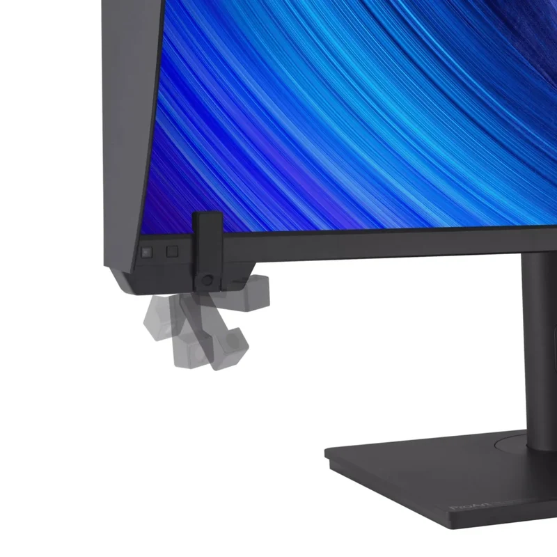 Asus ProArt Display PA32KCX