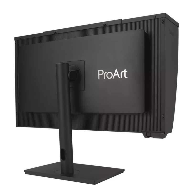 Asus ProArt Display PA32KCX