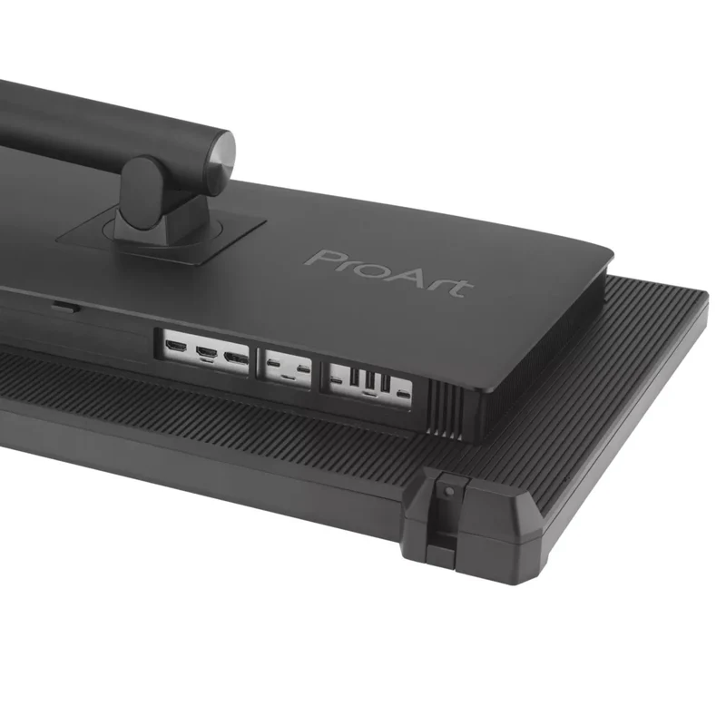 Asus ProArt Display PA32KCX
