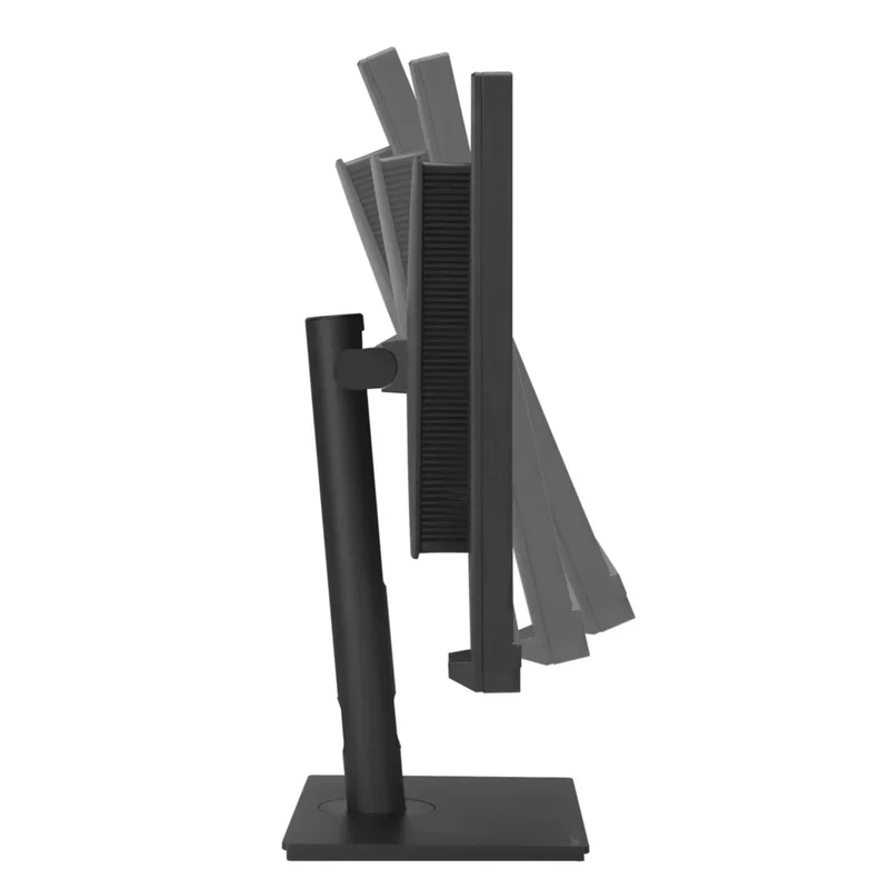 Asus ProArt Display PA32KCX