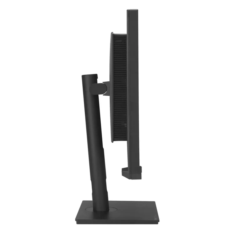 Asus ProArt Display PA32KCX