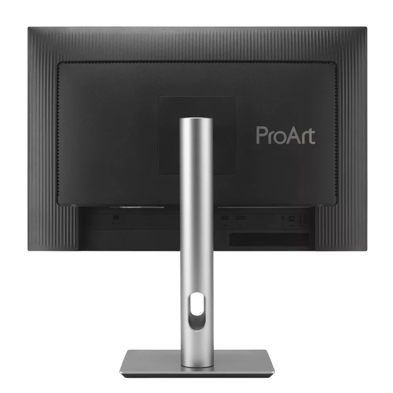 Asus ProArt Display PA248QFV Gen2