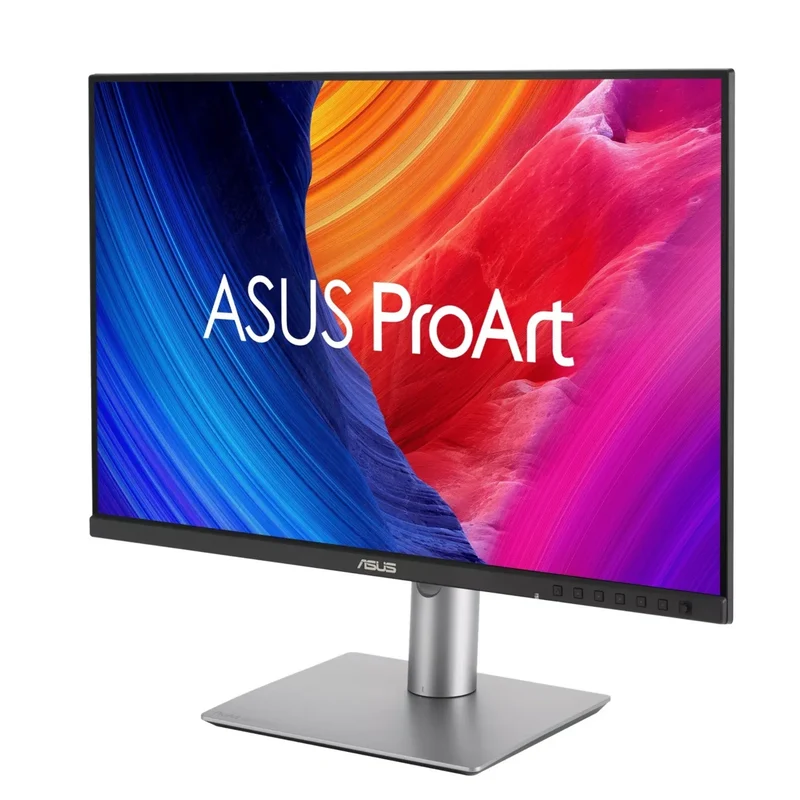 Asus ProArt Display PA248QFV Gen2