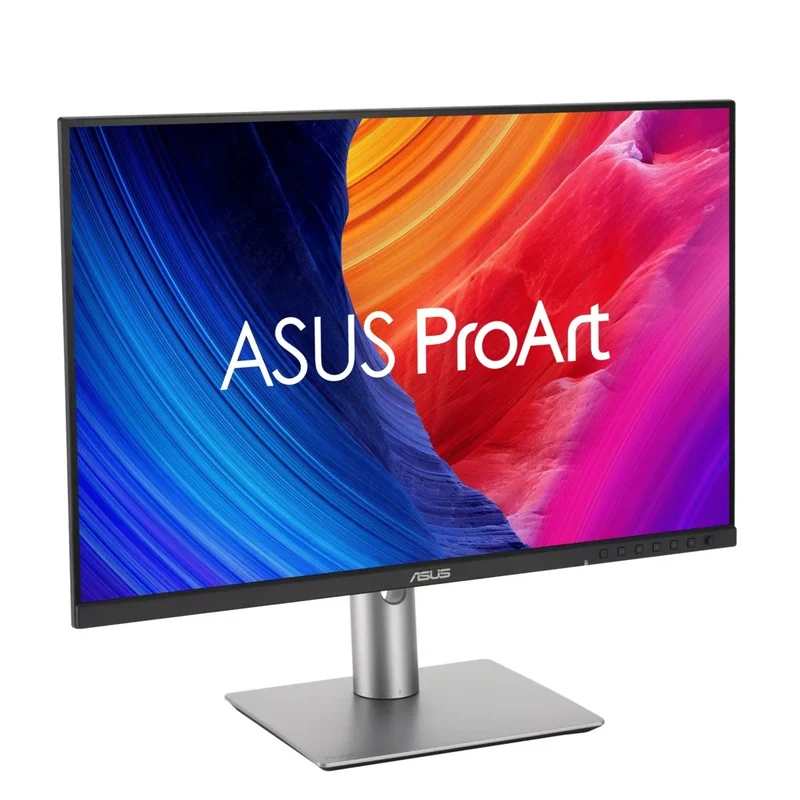 Asus ProArt Display PA248QFV Gen2