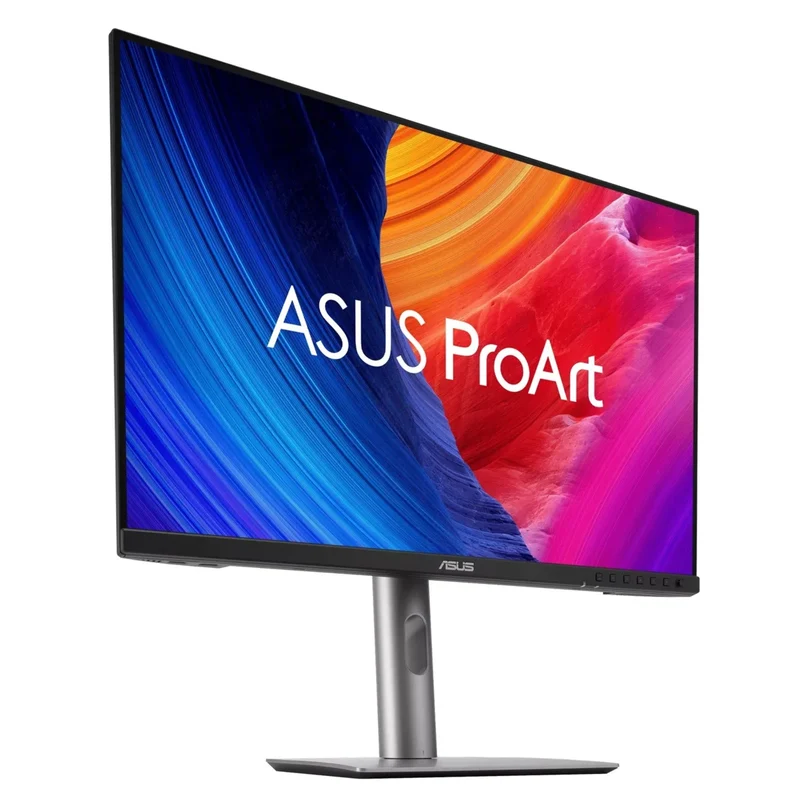 Asus ProArt Display PA248QFV Gen2