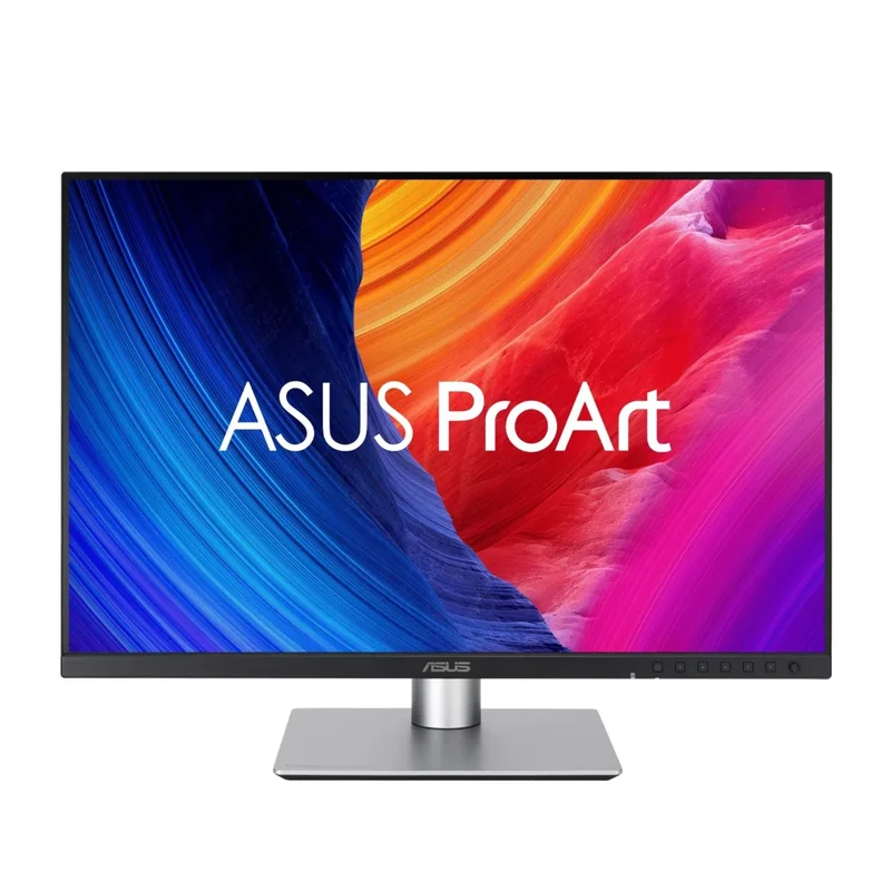 Asus ProArt Display PA248QFV Gen2