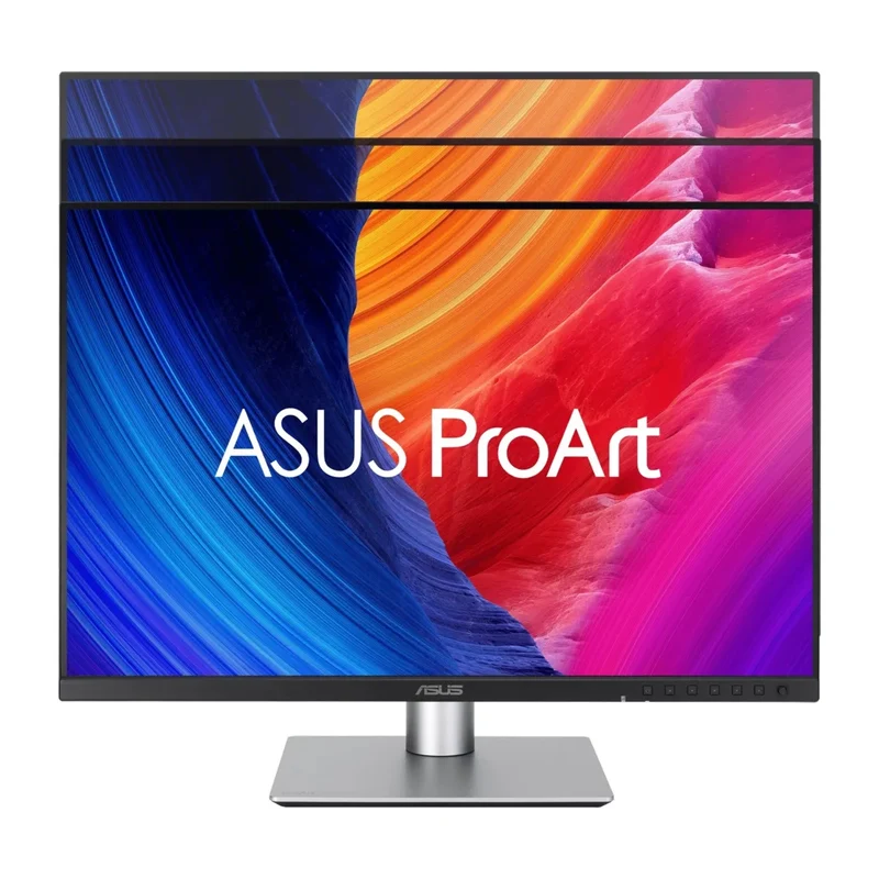 Asus ProArt Display PA248QFV Gen2