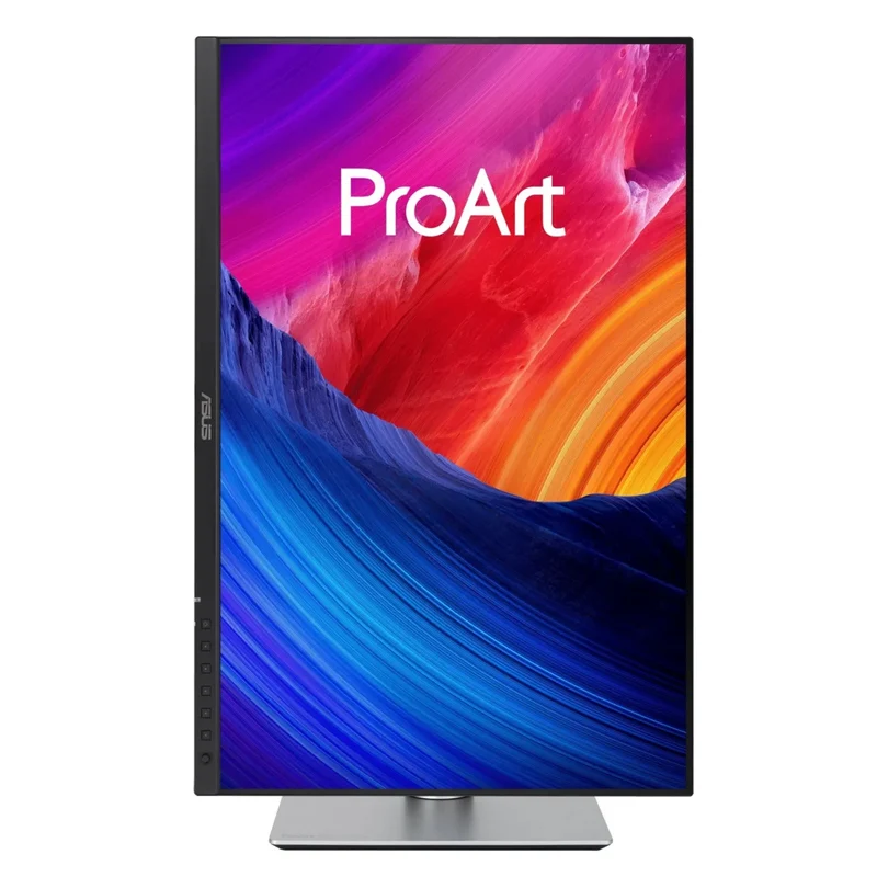 Asus ProArt Display PA248QFV Gen2