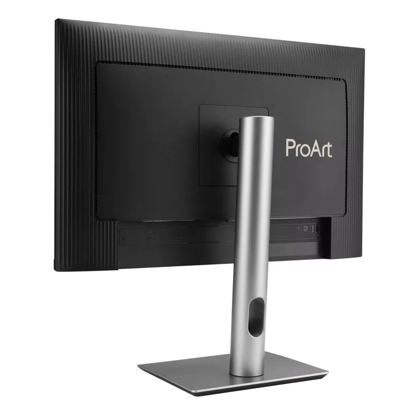 Asus ProArt Display PA248QFV Gen2