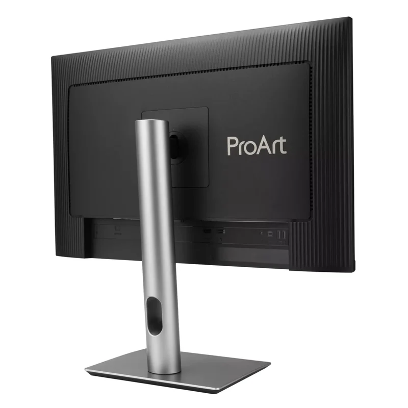 Asus ProArt Display PA248QFV Gen2