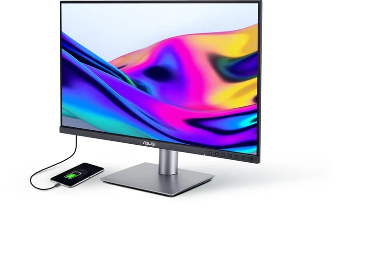 Asus ProArt Display PA248QFV Gen2