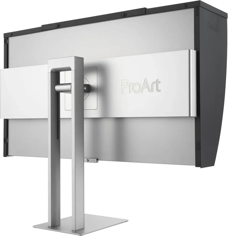 Asus ProArt Display PA32UCDMR-K
