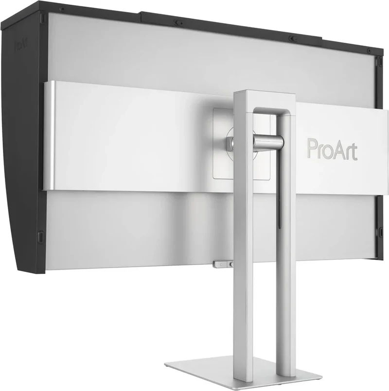Asus ProArt Display PA32UCDMR-K