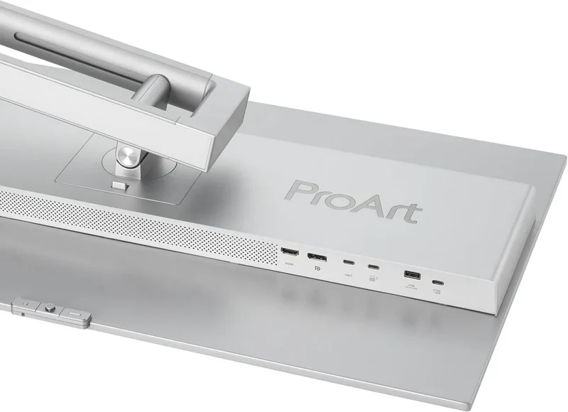 Asus ProArt Display PA32UCDMR-K