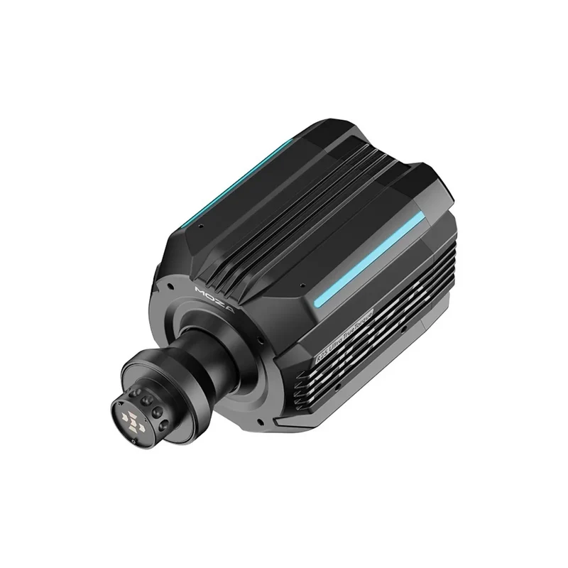 Moza Racing R25 Ultra True Torque (RS091)