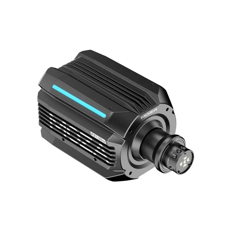 Moza Racing R21 Ultra (RS090)