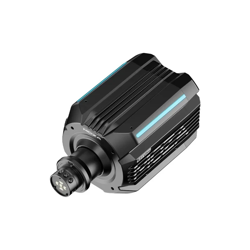 Moza Racing R21 Ultra (RS090)