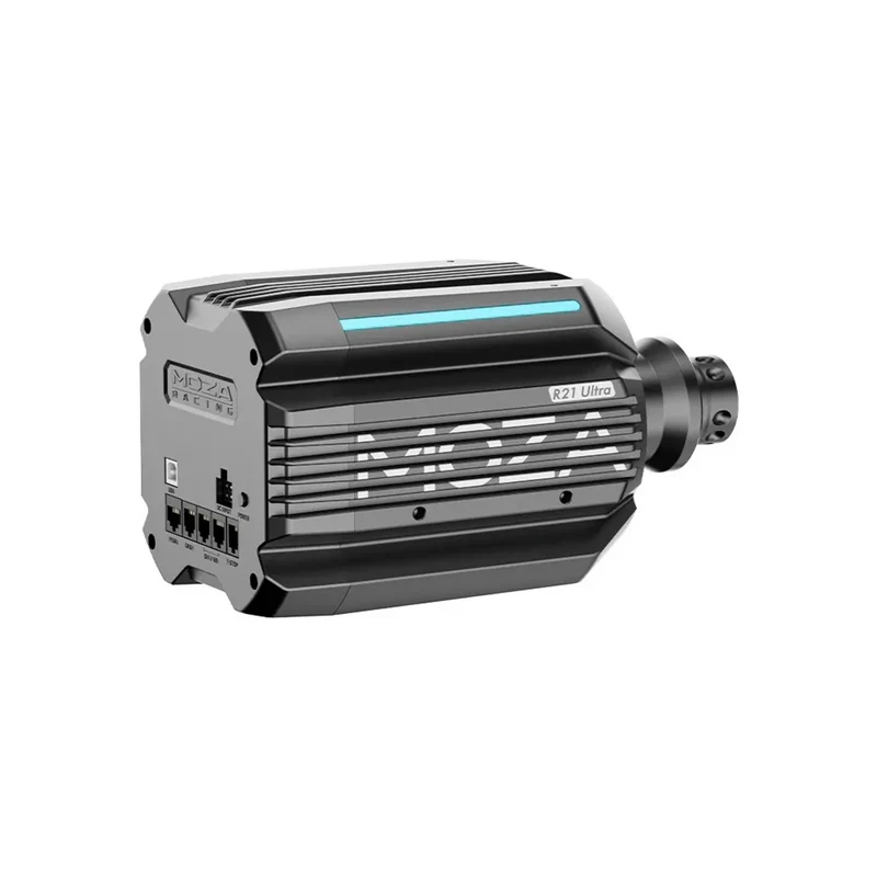 Moza Racing R21 Ultra (RS090)