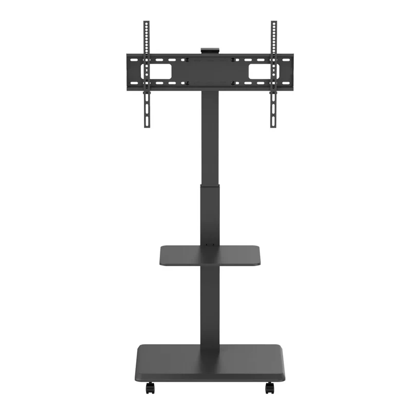 Norstone Vision Plus