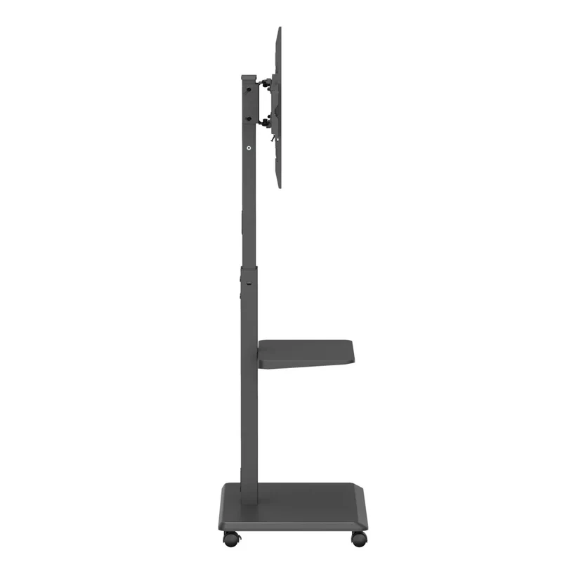 Norstone Vision Plus