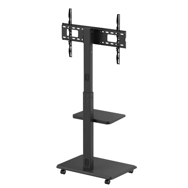 Norstone Vision Plus